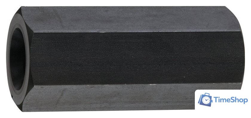 Переходник Milwaukee 4932352627 - Изображение №1 — Интернет-магазин Time-Shop