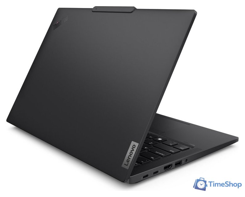 Ноутбук Lenovo ThinkPad T14 Gen 5 21ML00EHFW - Изображение №5 — Интернет-магазин Time-Shop