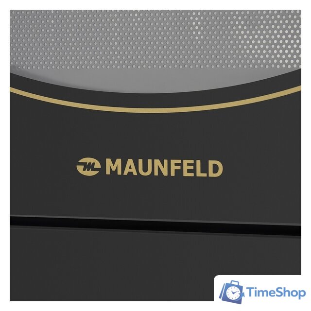 Микроволновая печь MAUNFELD JBMO.20.5GRBG - Изображение №7 — Интернет-магазин Time-Shop