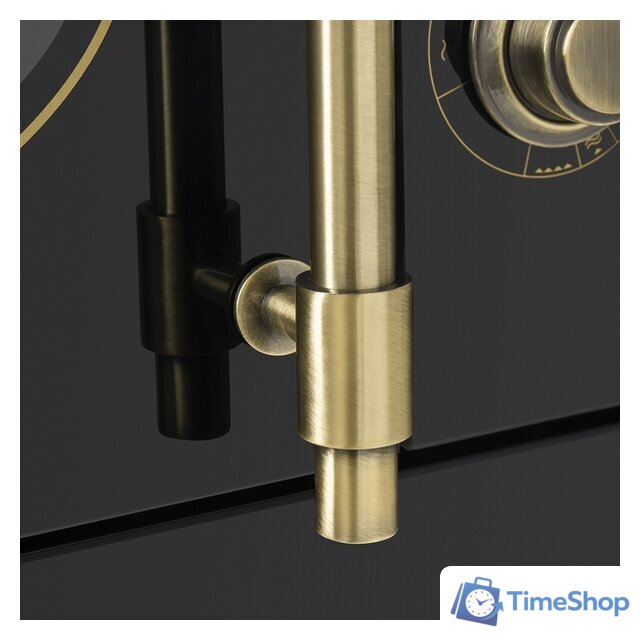 Микроволновая печь MAUNFELD JBMO.20.5GRBG - Изображение №6 — Интернет-магазин Time-Shop