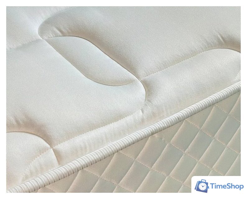 Матрас Фабрика сна Топ-10 180x200 - Изображение №5 — Интернет-магазин Time-Shop