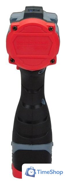 Гайковерт Profipower BL-163 (с 2-мя АКБ, кейс) - Изображение №4 — Интернет-магазин Time-Shop