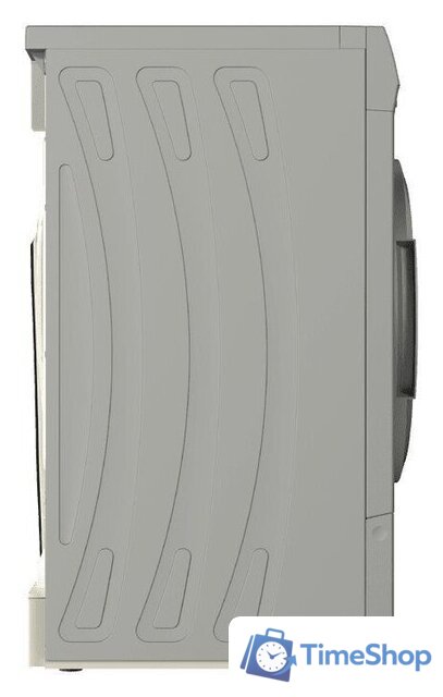 Сушильная машина MAUNFELD MFDM158SL400 - Изображение №5 — Интернет-магазин Time-Shop