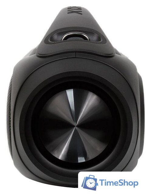 Беспроводная колонка Digma D-PS1531 - Изображение №7 — Интернет-магазин Time-Shop