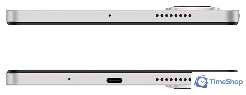 Планшет HONOR Pad X7 LTE 4GB/64GB (серый) - Изображение №8 — Интернет-магазин Time-Shop