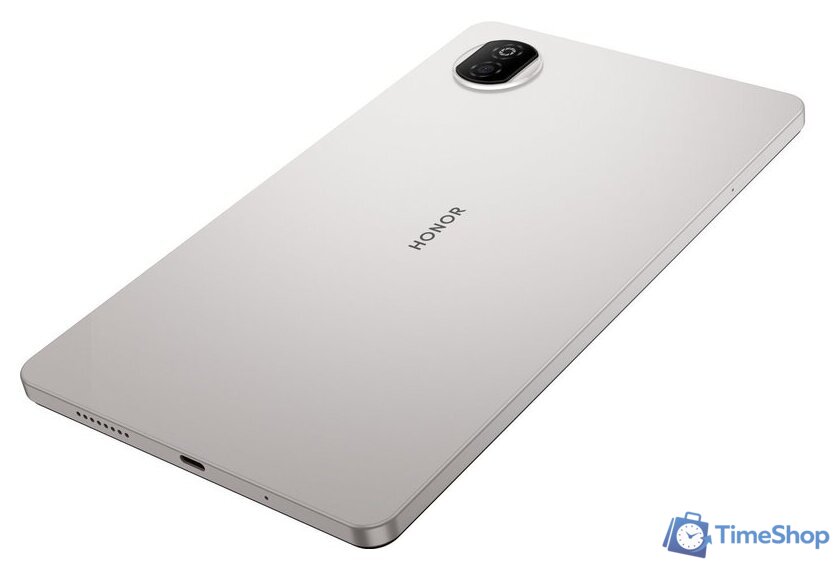Планшет HONOR Pad X7 LTE 4GB/64GB (серый) - Изображение №4 — Интернет-магазин Time-Shop