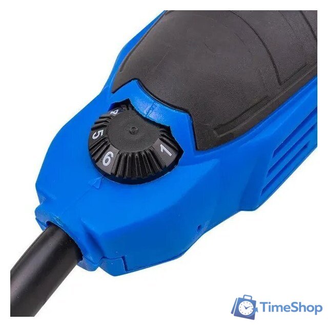 Полировальная машина FORSAGE F-WT03059 - Изображение №5 — Интернет-магазин Time-Shop