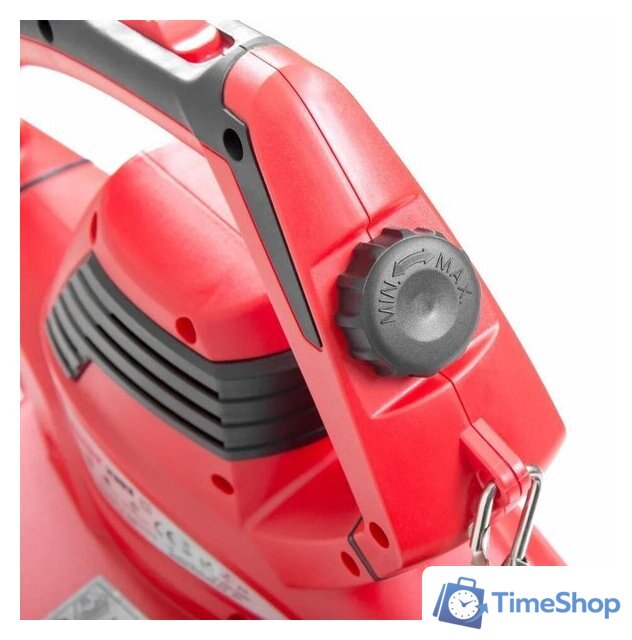 Колесная воздуходувка Hecht 3303 - Изображение №8 — Интернет-магазин Time-Shop