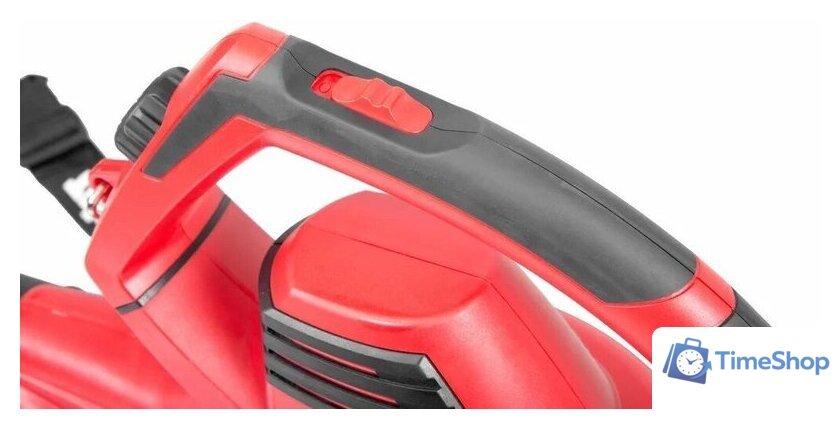 Колесная воздуходувка Hecht 3303 - Изображение №3 — Интернет-магазин Time-Shop