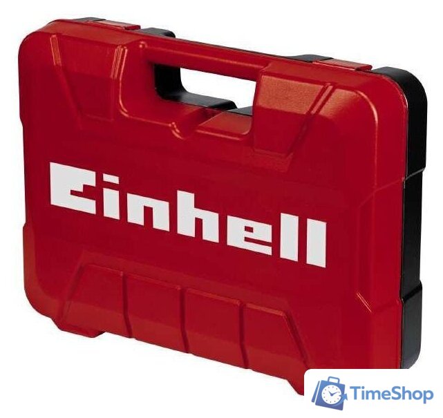 Отбойный молоток Einhell TC-PC 45 - Изображение №7 — Интернет-магазин Time-Shop
