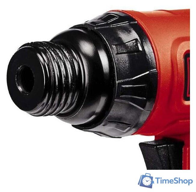 Отбойный молоток Einhell TC-PC 45 - Изображение №4 — Интернет-магазин Time-Shop