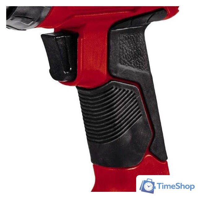 Отбойный молоток Einhell TC-PC 45 - Изображение №5 — Интернет-магазин Time-Shop