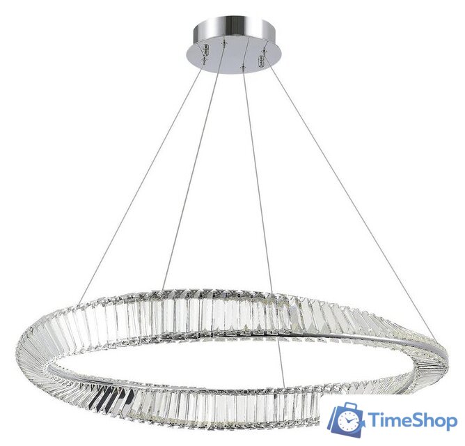 Подвесная люстра ST Luce SL6204.121.01 - Изображение №2 — Интернет-магазин Time-Shop