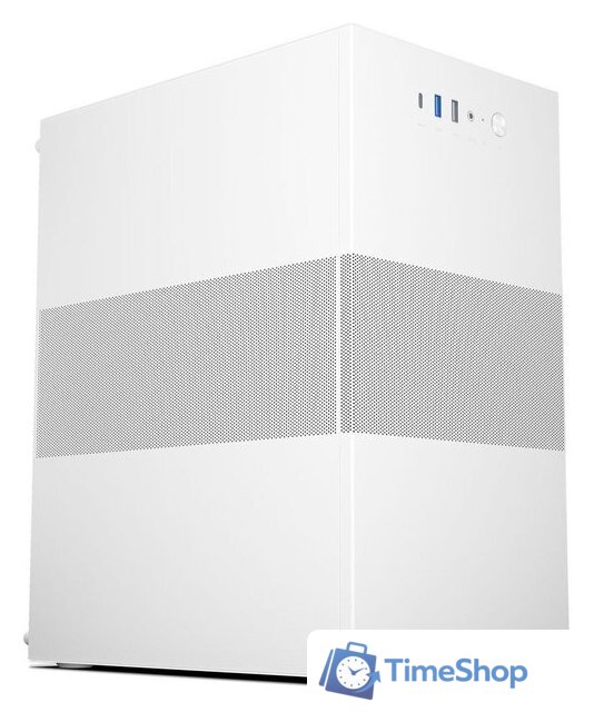 Корпус ACD Coffer 109W MO-SI100W-00 - Изображение №1 — Интернет-магазин Time-Shop