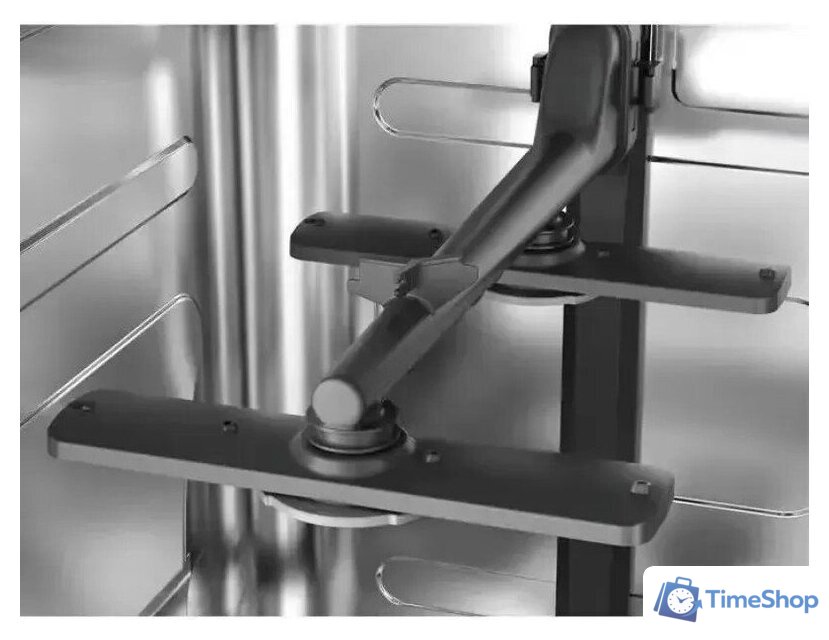 Встраиваемая посудомоечная машина Electrolux EEG63400L - Изображение №3 — Интернет-магазин Time-Shop