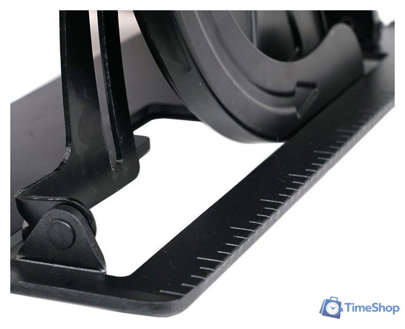 Дисковая (циркулярная) пила TEH TC21018 - Изображение №10 — Интернет-магазин Time-Shop