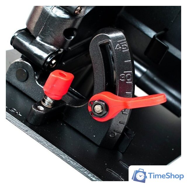 Дисковая (циркулярная) пила TEH TC21018 - Изображение №6 — Интернет-магазин Time-Shop