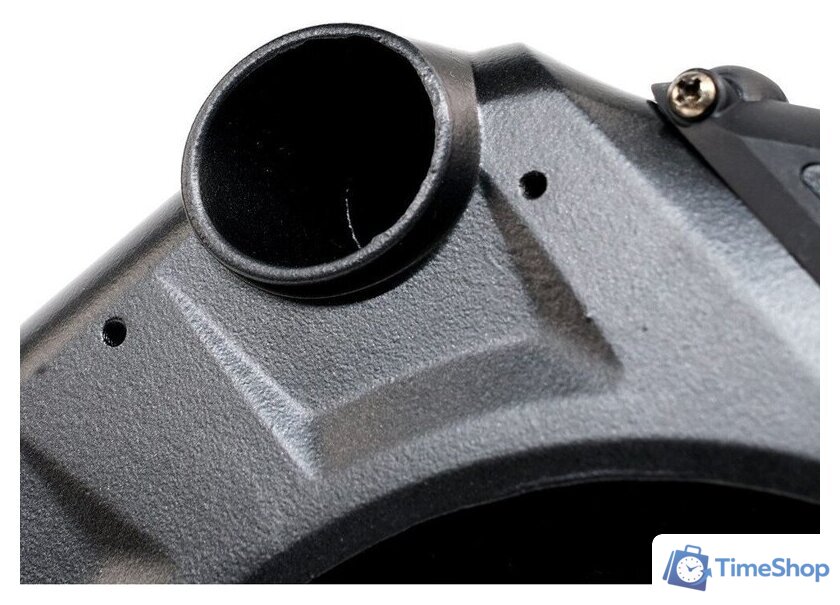 Дисковая (циркулярная) пила TEH TC21018 - Изображение №5 — Интернет-магазин Time-Shop