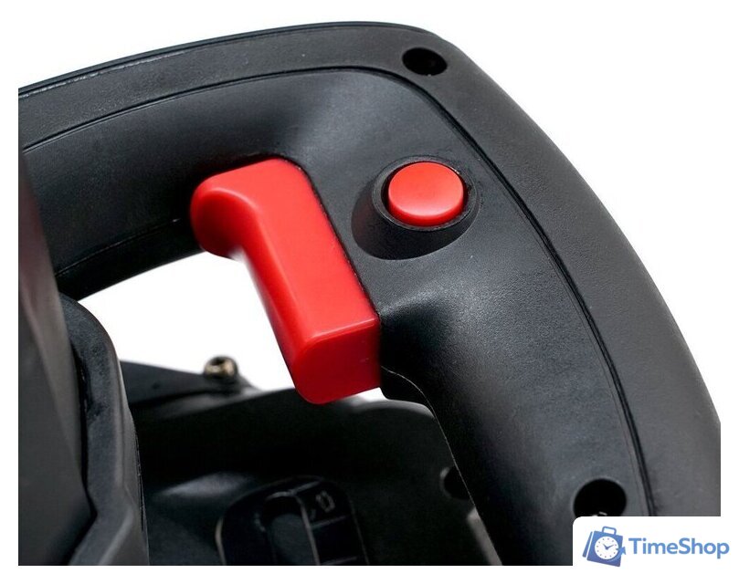 Дисковая (циркулярная) пила TEH TC21018 - Изображение №7 — Интернет-магазин Time-Shop