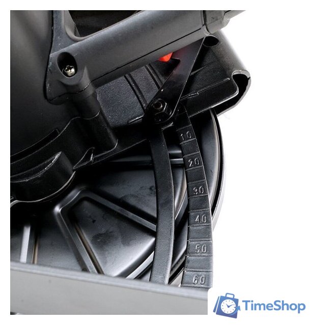 Дисковая (циркулярная) пила TEH TC21018 - Изображение №8 — Интернет-магазин Time-Shop