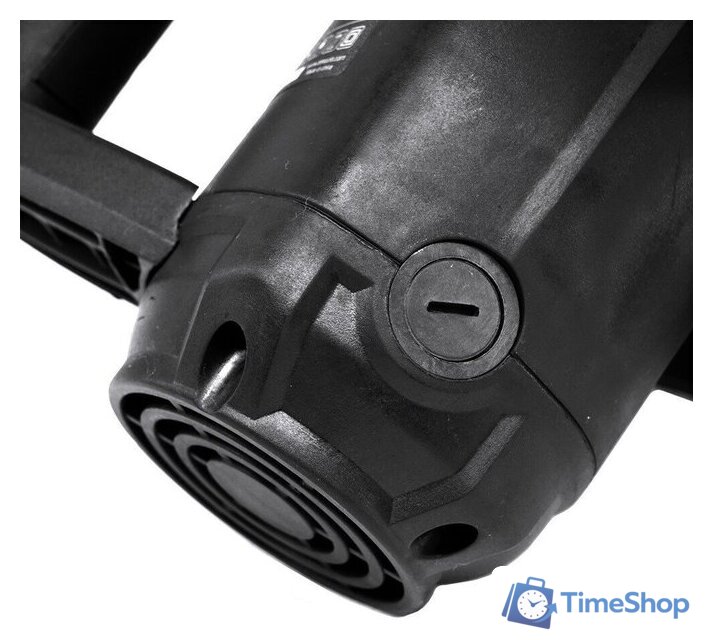 Дисковая (циркулярная) пила TEH TC21018 - Изображение №11 — Интернет-магазин Time-Shop