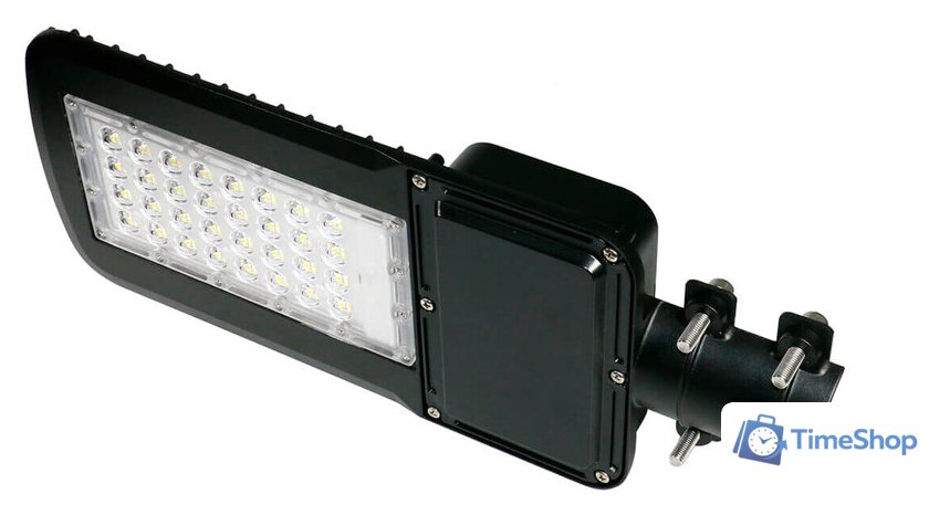 Уличный прожектор Gauss Qplus 629535300 - Изображение №7 — Интернет-магазин Time-Shop