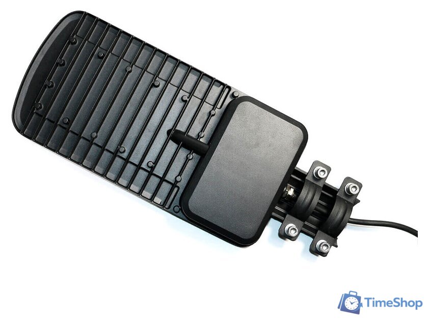 Уличный прожектор Gauss Qplus 629535300 - Изображение №4 — Интернет-магазин Time-Shop