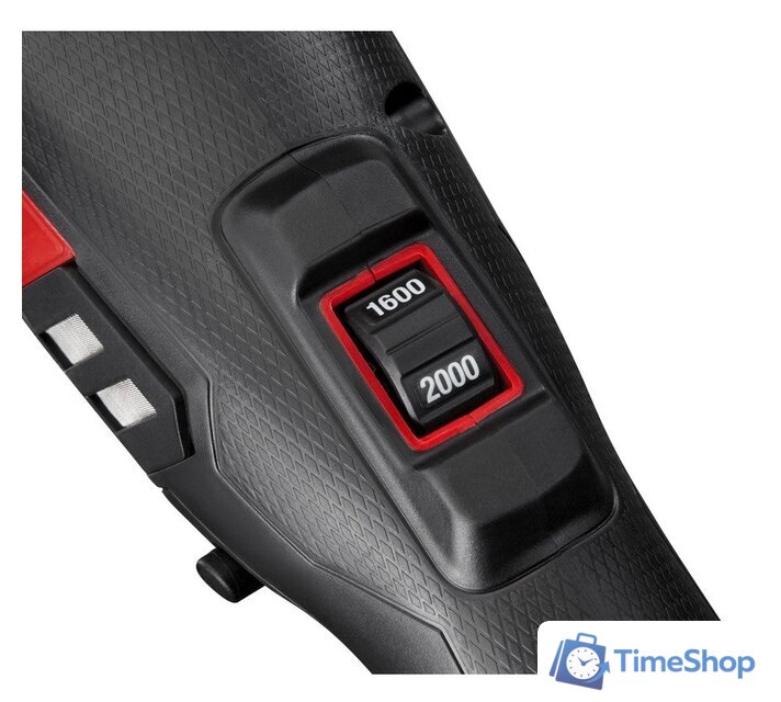 Полировальная машина Milwaukee M18 FAP180-0X 4933451552 (без АКБ, кейс) - Изображение №7 — Интернет-магазин Time-Shop