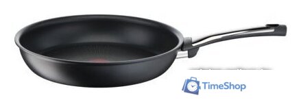 Сковорода Tefal Excellence G2690672 - Изображение №3 — Интернет-магазин Time-Shop