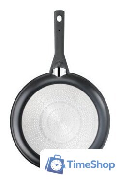 Сковорода Tefal Excellence G2690672 - Изображение №4 — Интернет-магазин Time-Shop