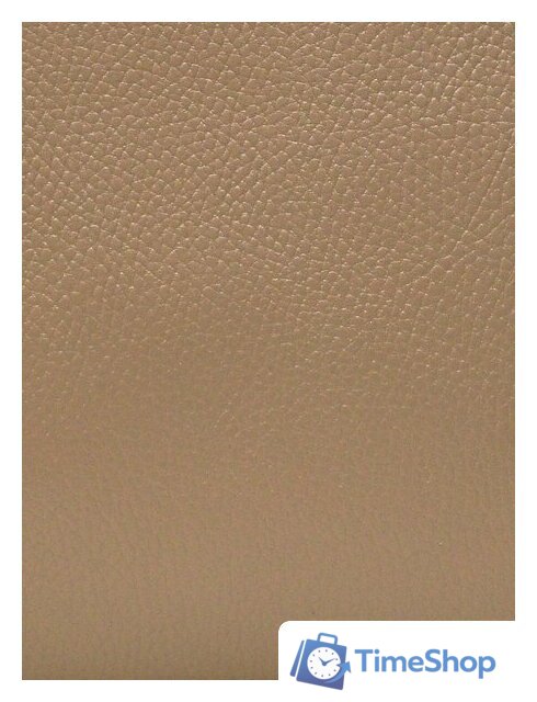 Женская сумка Souffle 269 2690128 (светлый капучино доллар эластичный) - Изображение №6 — Интернет-магазин Time-Shop