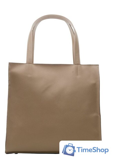 Женская сумка Souffle 269 2690128 (светлый капучино доллар эластичный) - Изображение №2 — Интернет-магазин Time-Shop