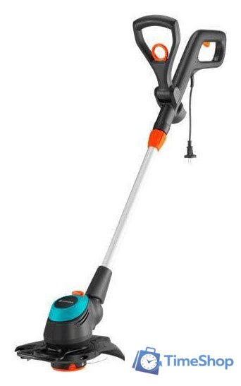 Триммер Gardena EasyCut 450/25 - Изображение №1 — Интернет-магазин Time-Shop