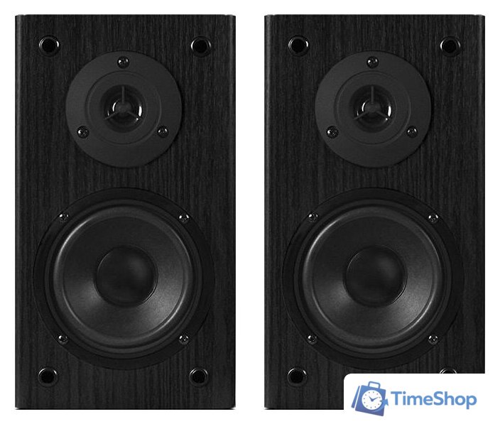 Акустика SVEN SPS-614 - Изображение №3 — Интернет-магазин Time-Shop