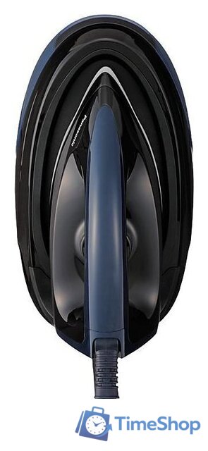 Утюг Panasonic NI-GT200ARA - Изображение №3 — Интернет-магазин Time-Shop