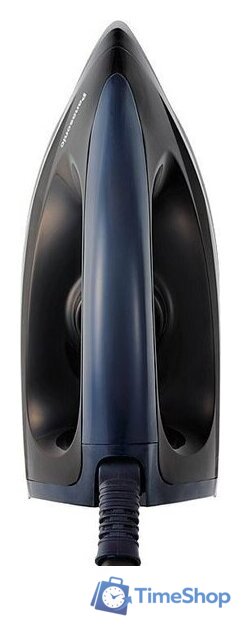 Утюг Panasonic NI-GT200ARA - Изображение №4 — Интернет-магазин Time-Shop