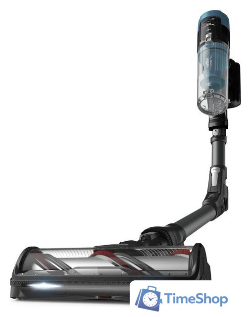 Пылесос Tefal X-Force Flex 14.80 Cordless Stick Vacuum TY9BC1WO - Изображение №12 — Интернет-магазин Time-Shop