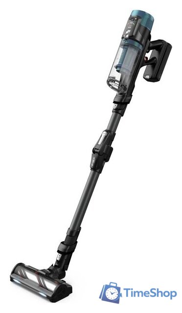 Пылесос Tefal X-Force Flex 14.80 Cordless Stick Vacuum TY9BC1WO - Изображение №14 — Интернет-магазин Time-Shop