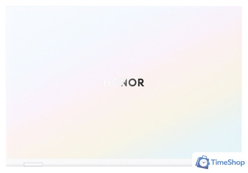 Ноутбук HONOR MagicBook Pro 16 2025 DRB-P 5301APWK - Изображение №6 — Интернет-магазин Time-Shop