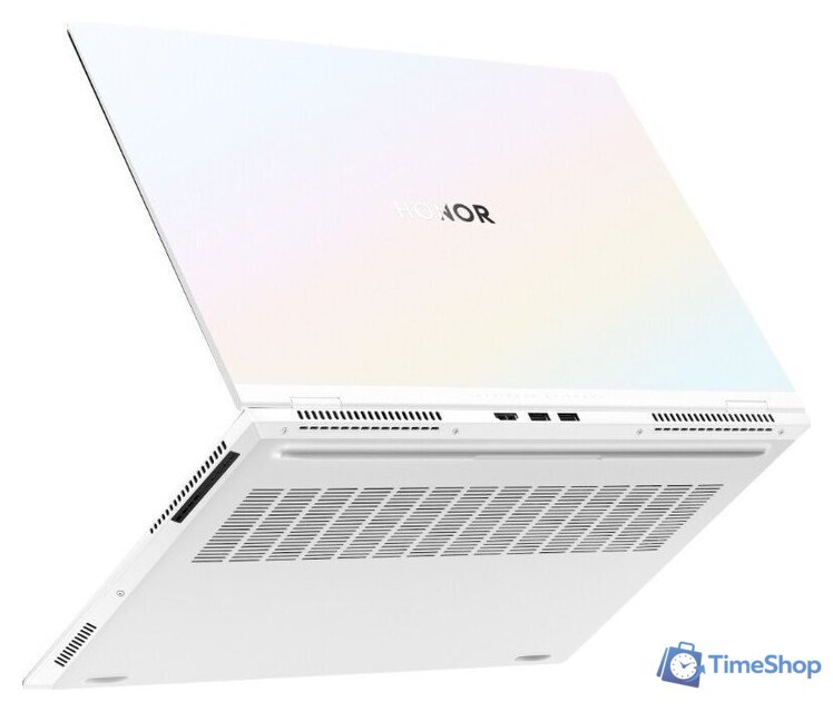 Ноутбук HONOR MagicBook Pro 16 2025 DRB-P 5301APWK - Изображение №5 — Интернет-магазин Time-Shop