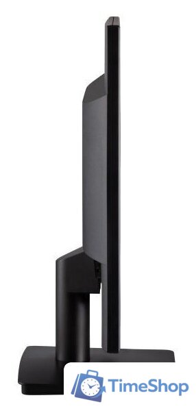 Монитор ViewSonic VA2405-H - Изображение №6 — Интернет-магазин Time-Shop