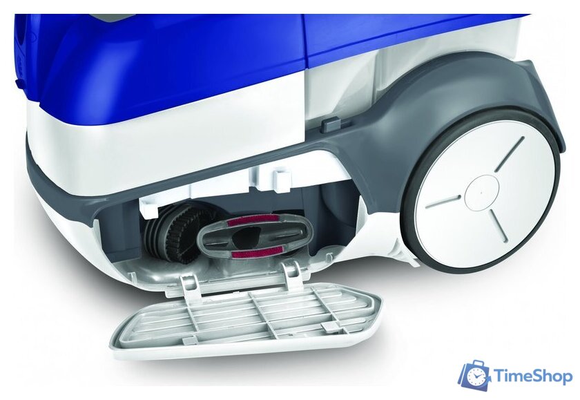Пылесос Zelmer ZVC9140D - Изображение №8 — Интернет-магазин Time-Shop