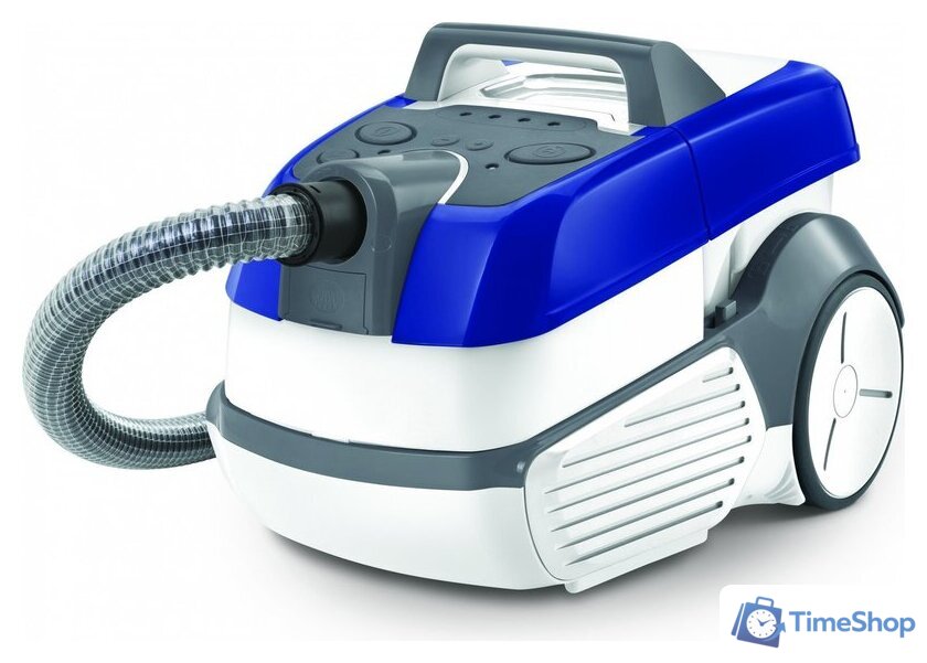 Пылесос Zelmer ZVC9140D - Изображение №3 — Интернет-магазин Time-Shop