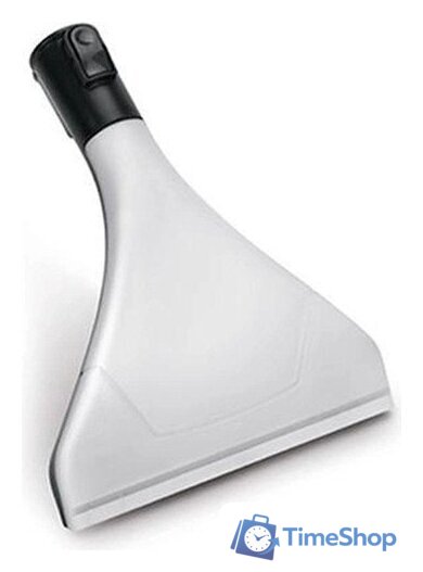 Пылесос Zelmer ZVC9140D - Изображение №14 — Интернет-магазин Time-Shop