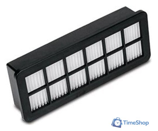 Пылесос Zelmer ZVC9140D - Изображение №18 — Интернет-магазин Time-Shop