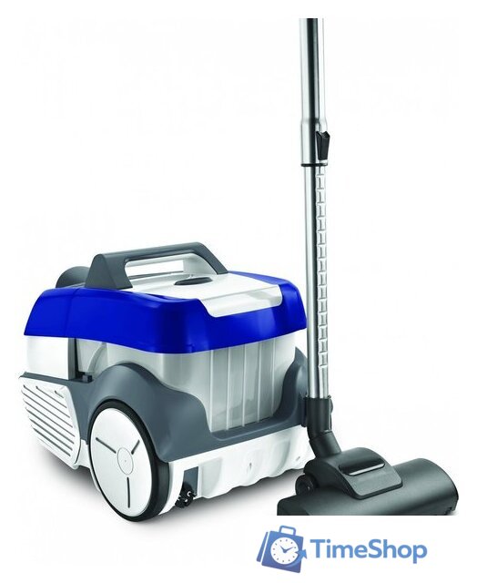 Пылесос Zelmer ZVC9140D - Изображение №5 — Интернет-магазин Time-Shop