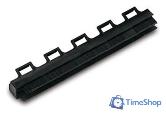 Пылесос Zelmer ZVC9140D - Изображение №15 — Интернет-магазин Time-Shop