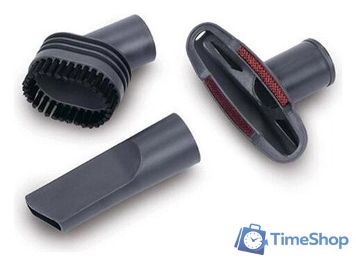 Пылесос Zelmer ZVC9140D - Изображение №12 — Интернет-магазин Time-Shop