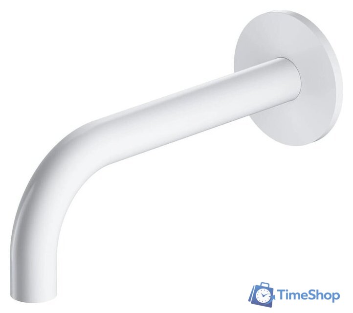 Излив Omnires WDYWM - Изображение №1 — Интернет-магазин Time-Shop