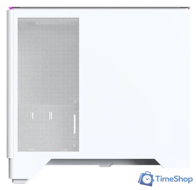 Корпус Montech King 15 Pro (белый) - Изображение №6 — Интернет-магазин Time-Shop